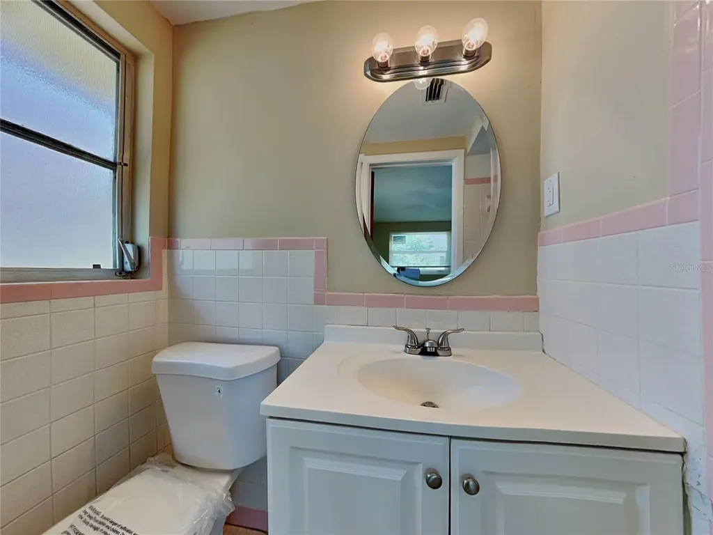 10632 Laburnum Drive Port Richey FL 34668