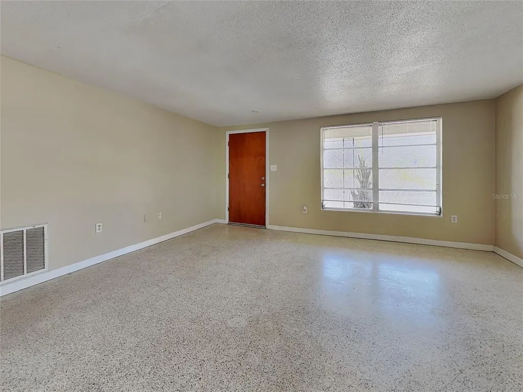 10632 Laburnum Drive Port Richey FL 34668