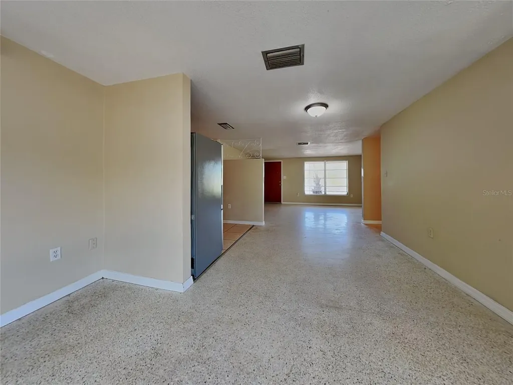 10632 Laburnum Drive Port Richey FL 34668