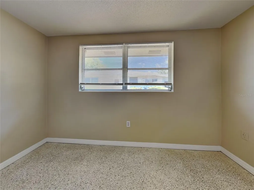 10632 Laburnum Drive Port Richey FL 34668