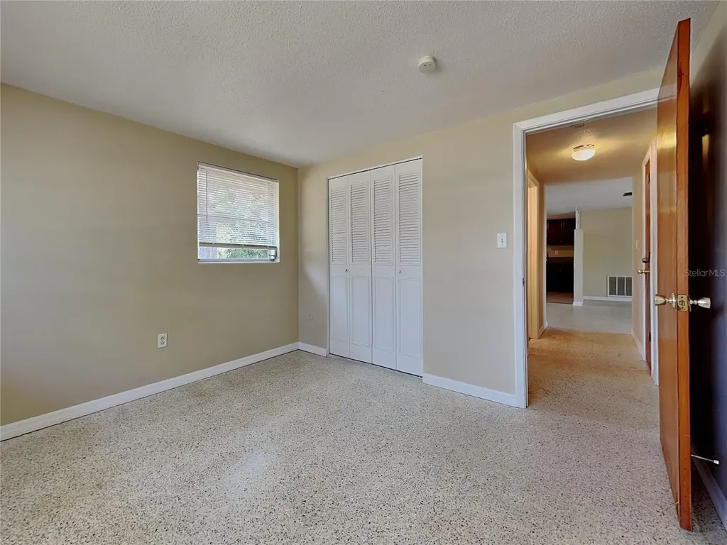 10632 Laburnum Drive Port Richey FL 34668