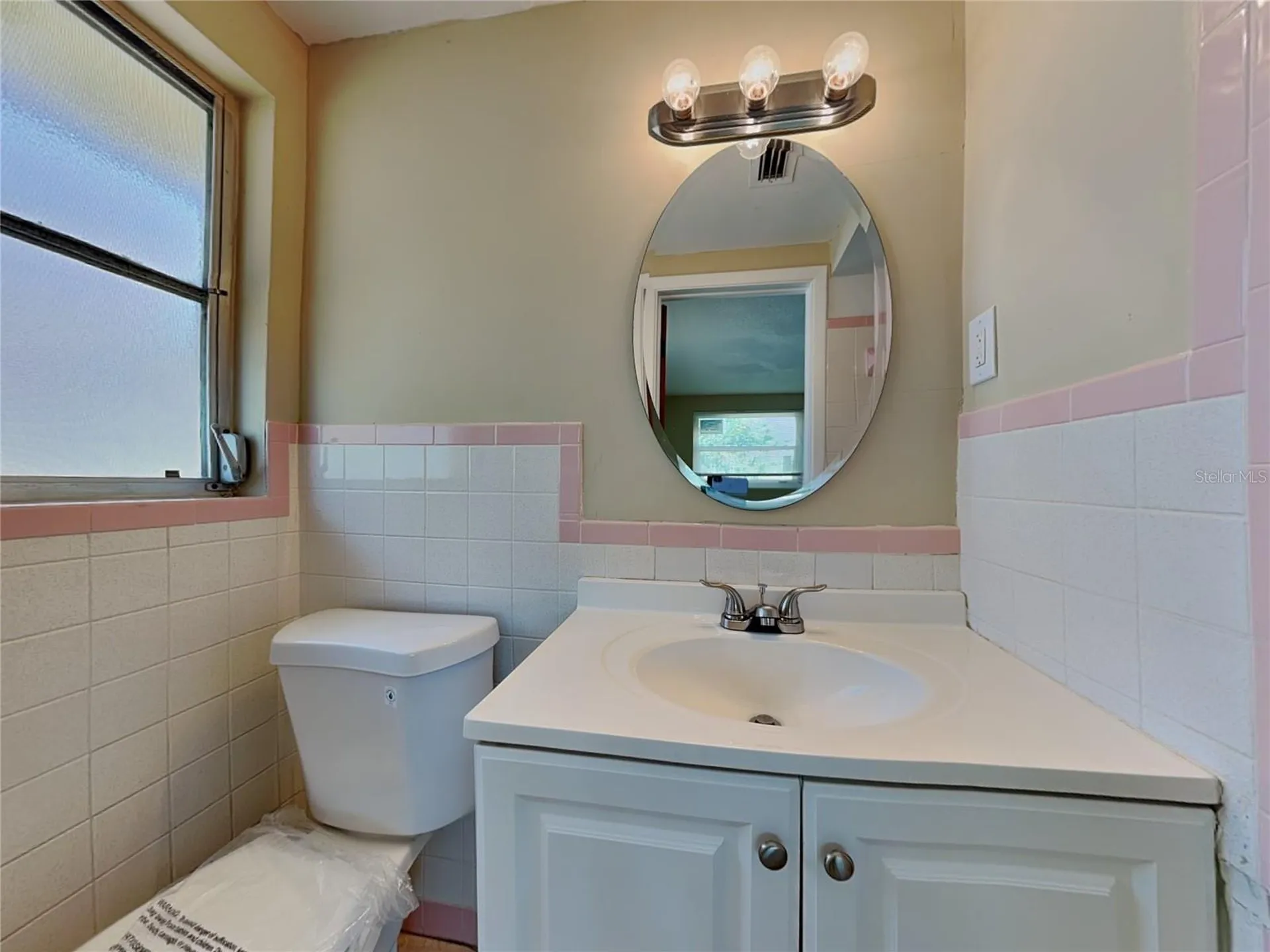10632 Laburnum Drive Port Richey FL 34668
