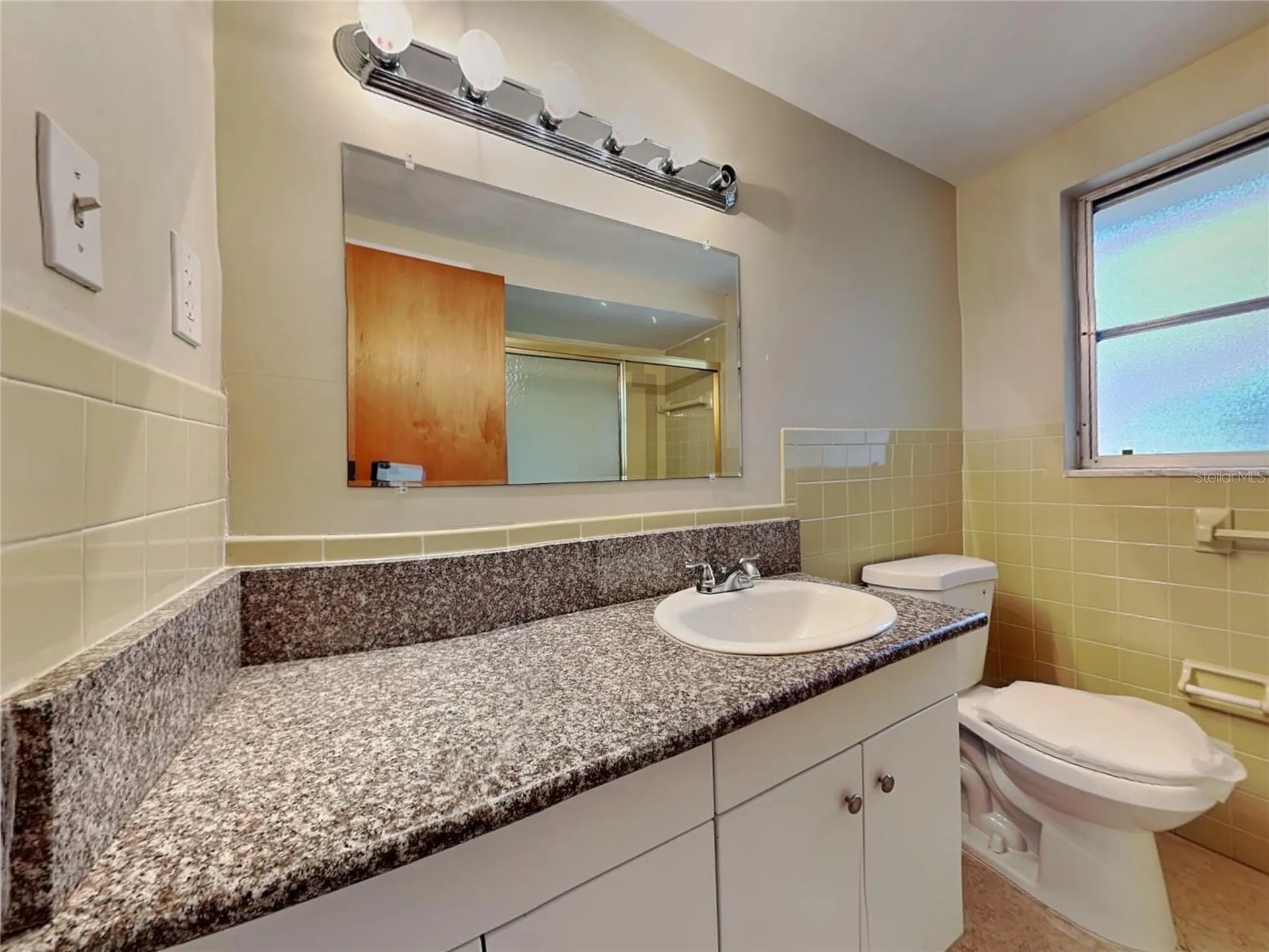 10632 Laburnum Drive Port Richey FL 34668