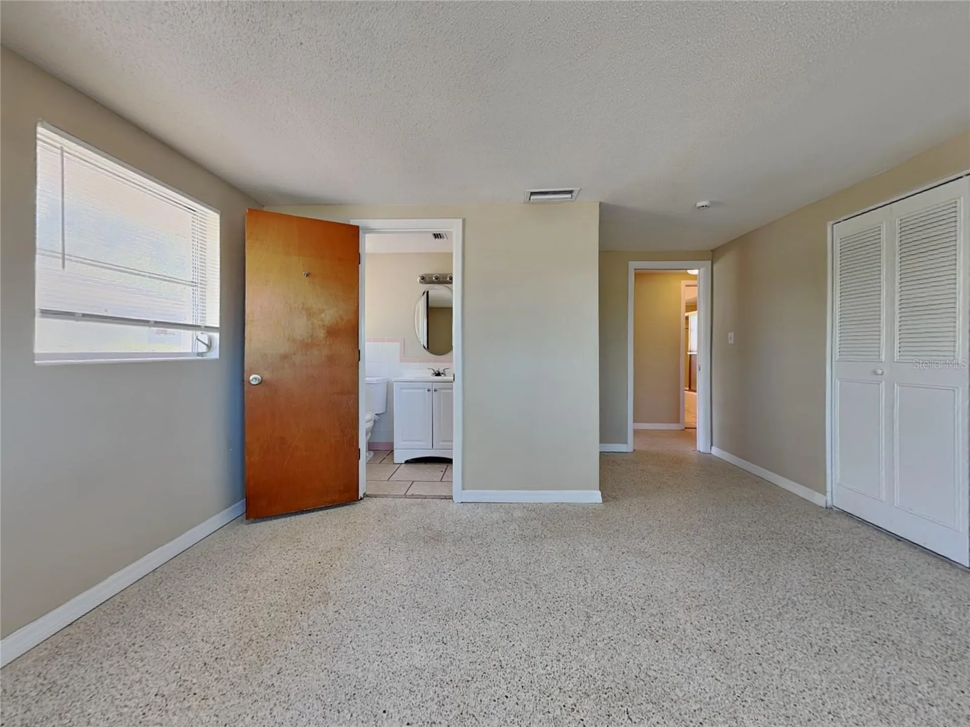 10632 Laburnum Drive Port Richey FL 34668