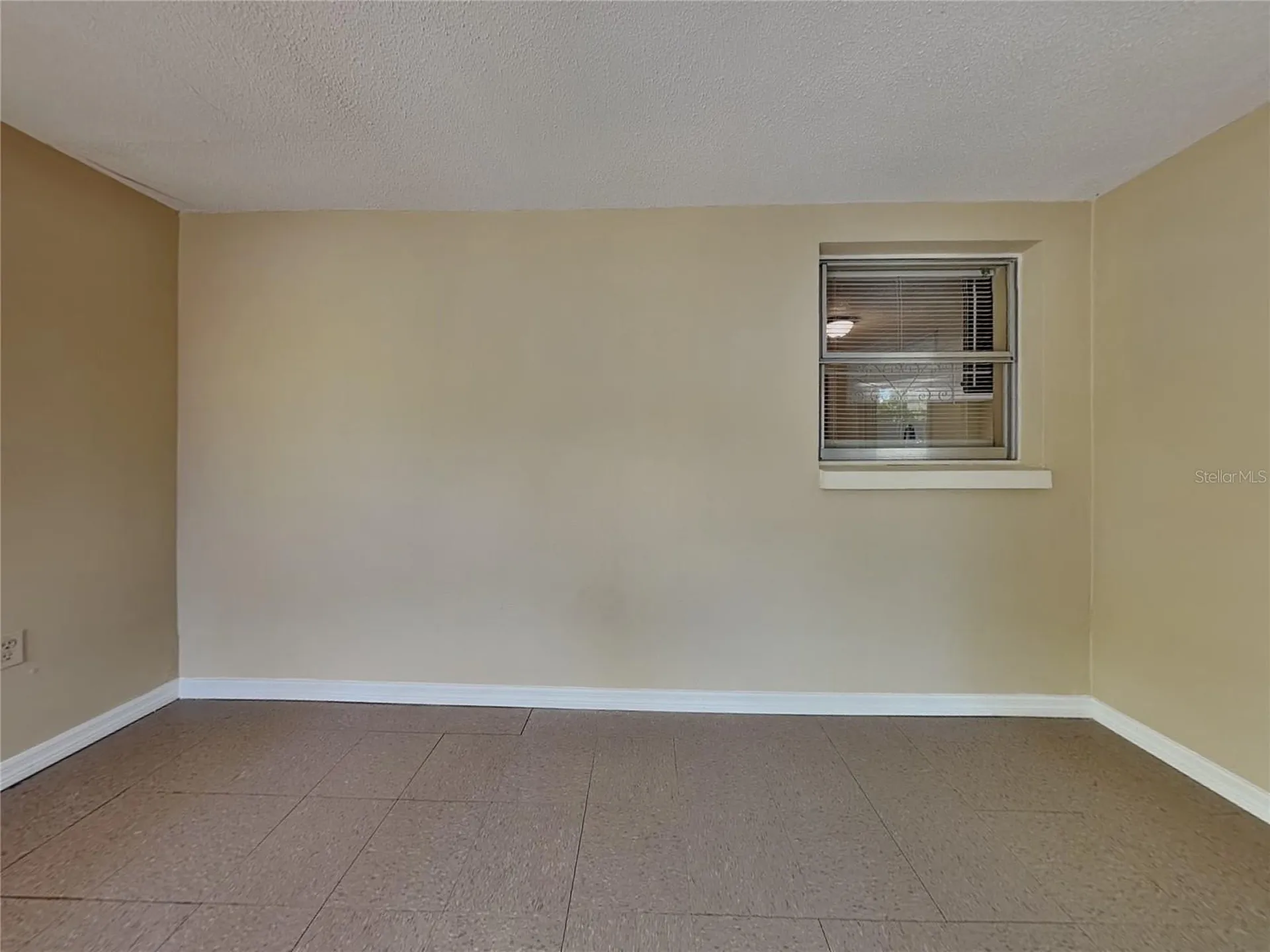 10632 Laburnum Drive Port Richey FL 34668
