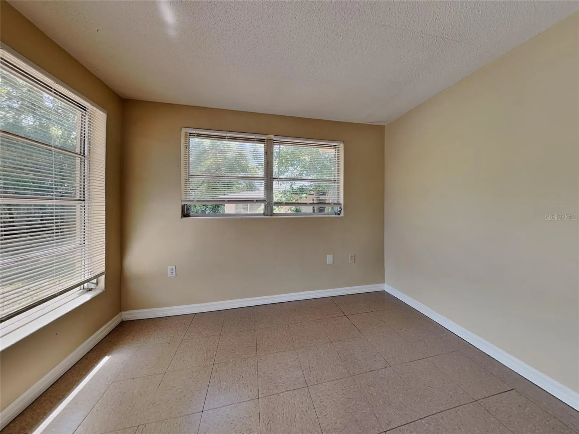 10632 Laburnum Drive Port Richey FL 34668