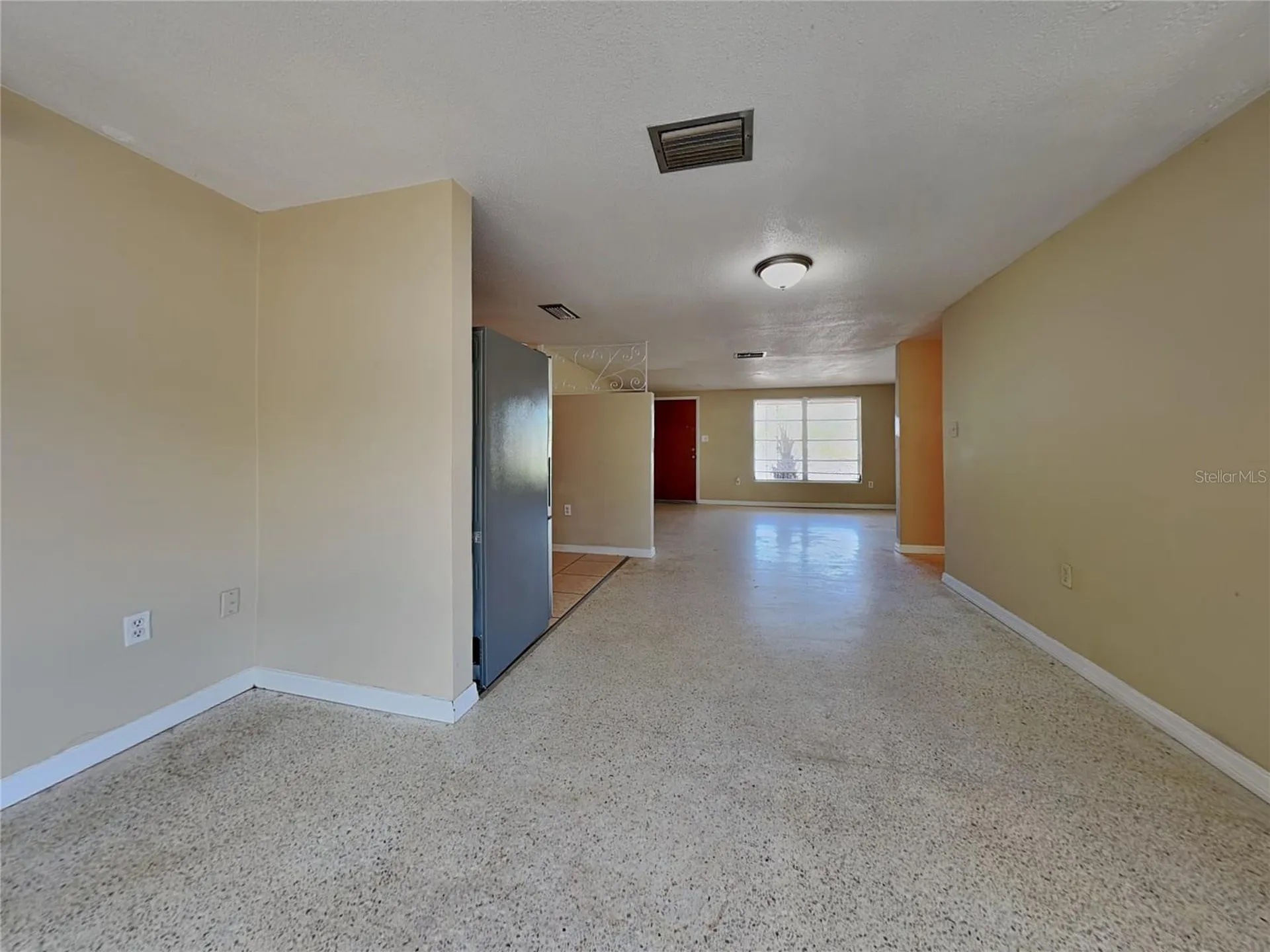 10632 Laburnum Drive Port Richey FL 34668
