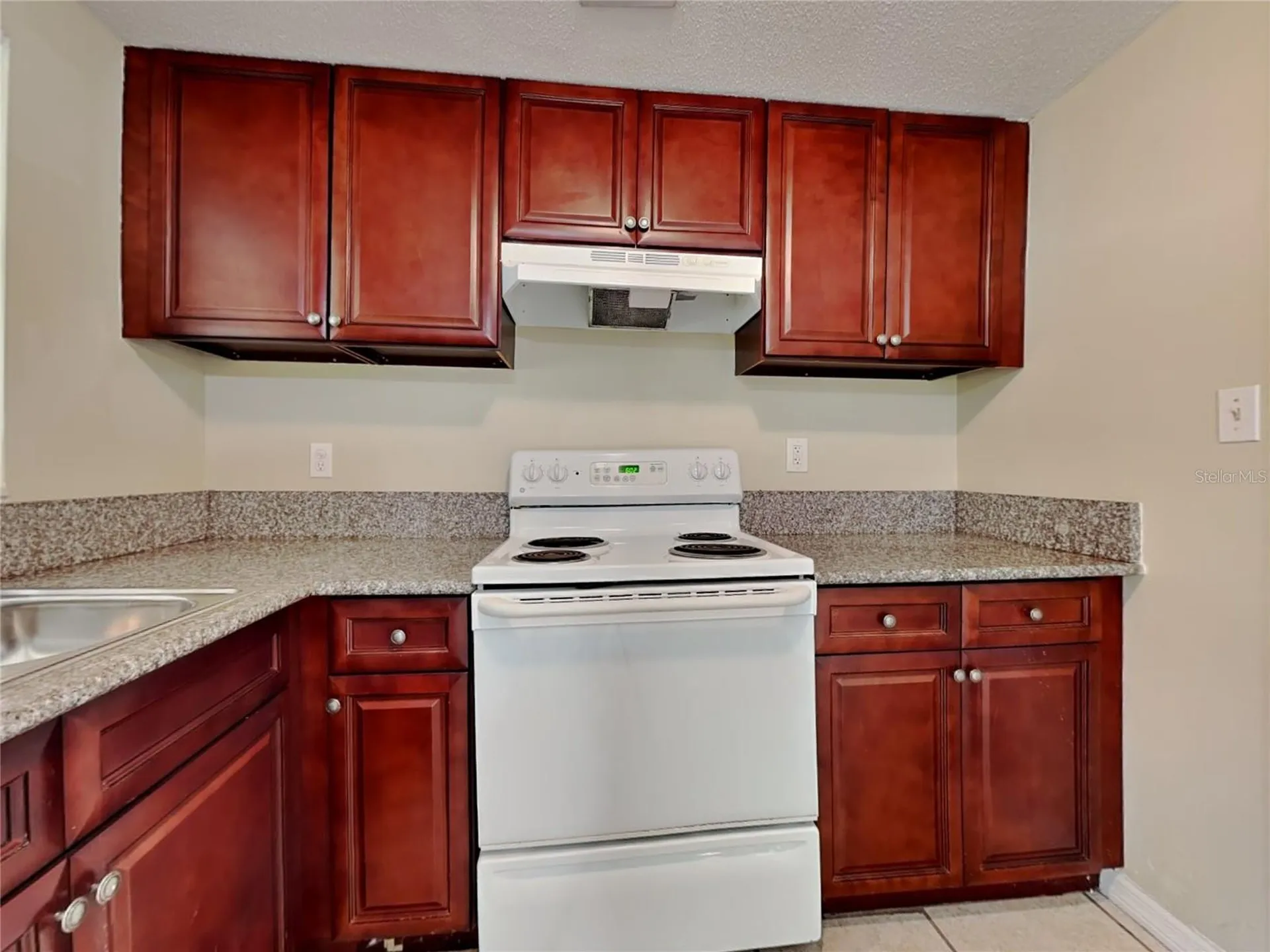 10632 Laburnum Drive Port Richey FL 34668