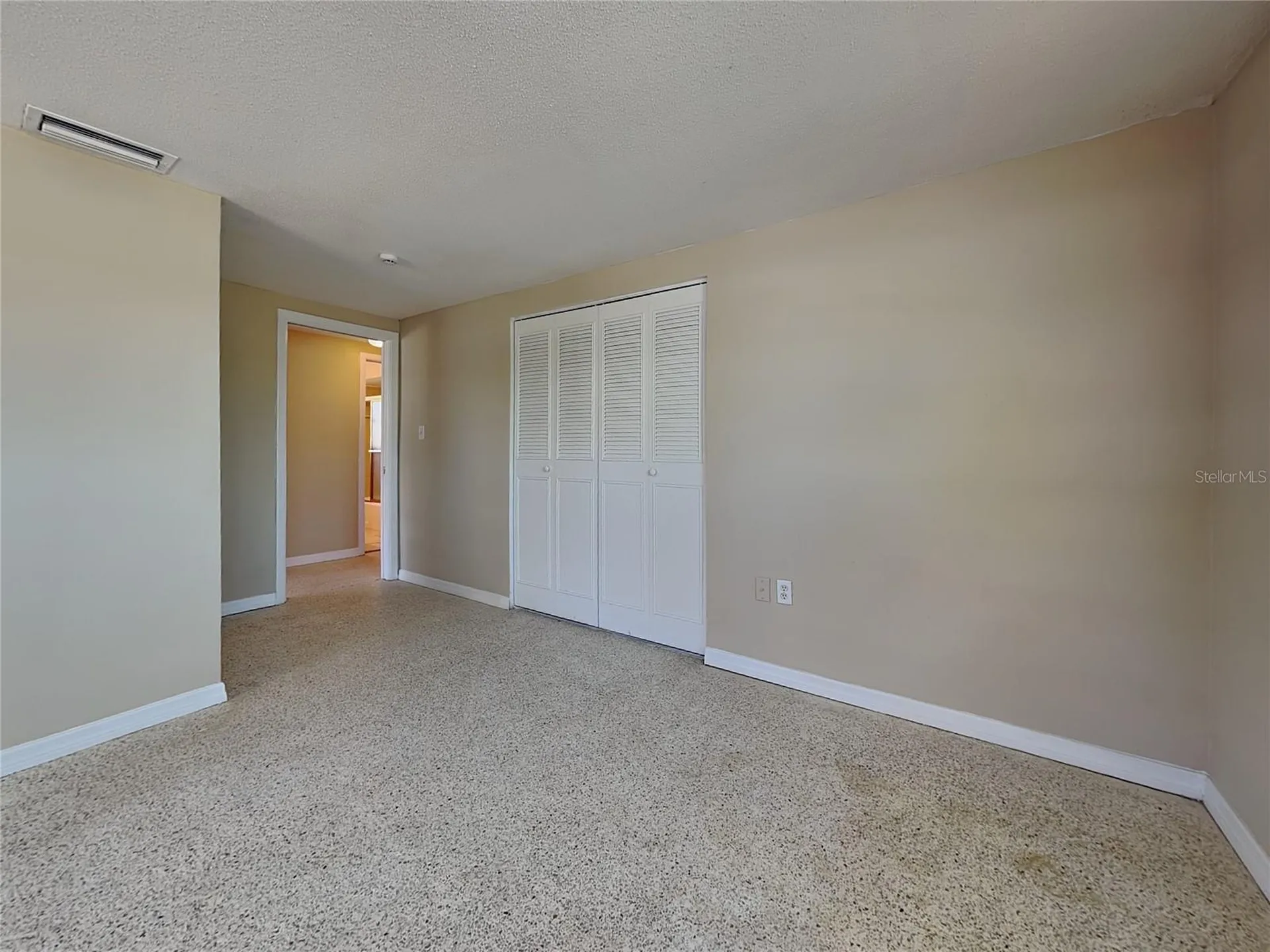 10632 Laburnum Drive Port Richey FL 34668
