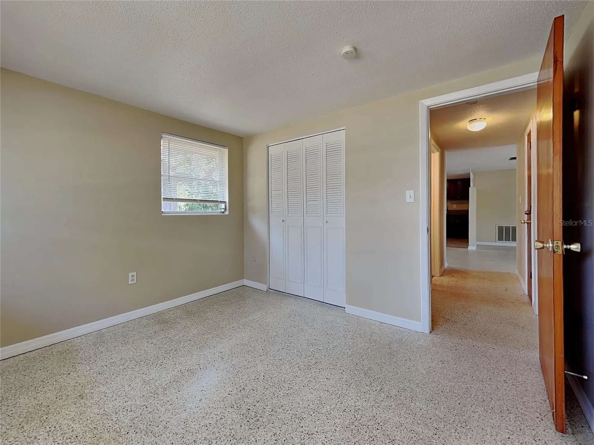10632 Laburnum Drive Port Richey FL 34668