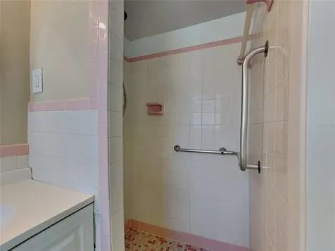 10632 Laburnum Drive Port Richey FL 34668