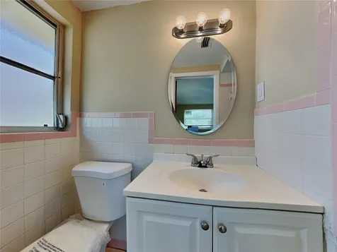 10632 Laburnum Drive Port Richey FL 34668