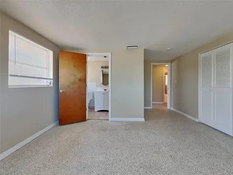 10632 Laburnum Drive Port Richey FL 34668