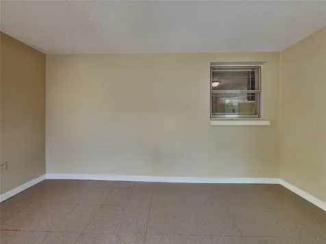 10632 Laburnum Drive Port Richey FL 34668