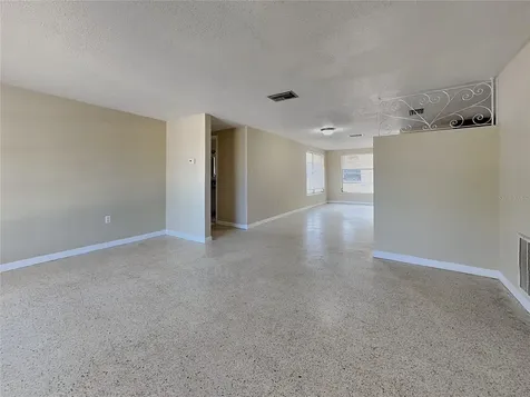 10632 Laburnum Drive Port Richey FL 34668