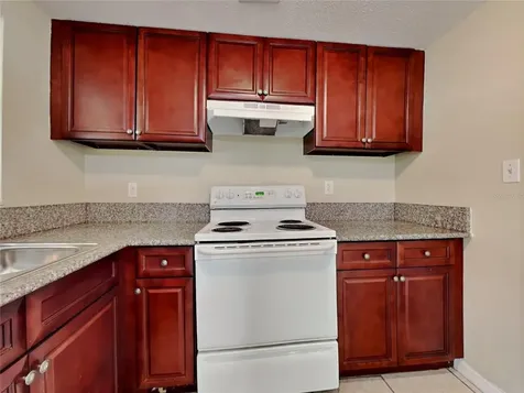 10632 Laburnum Drive Port Richey FL 34668
