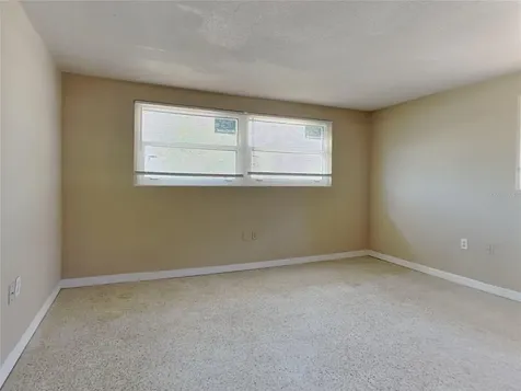 10632 Laburnum Drive Port Richey FL 34668