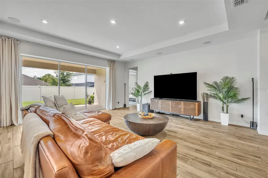 3351 Hanging Tide Street Winter Garden FL 34787