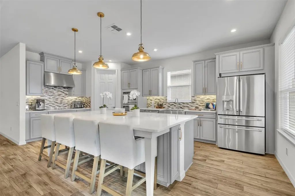 3351 Hanging Tide Street Winter Garden FL 34787