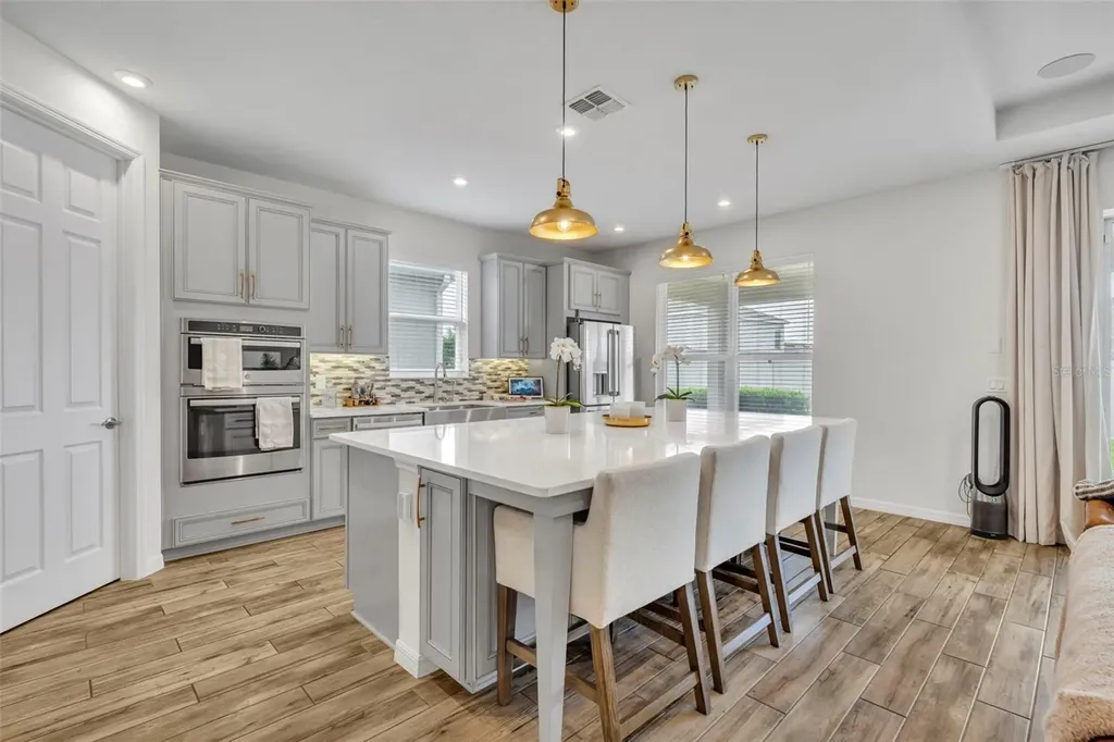 3351 Hanging Tide Street Winter Garden FL 34787