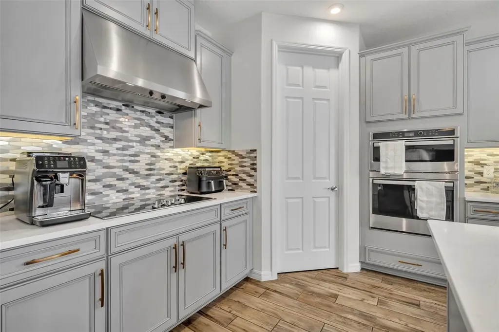 3351 Hanging Tide Street Winter Garden FL 34787