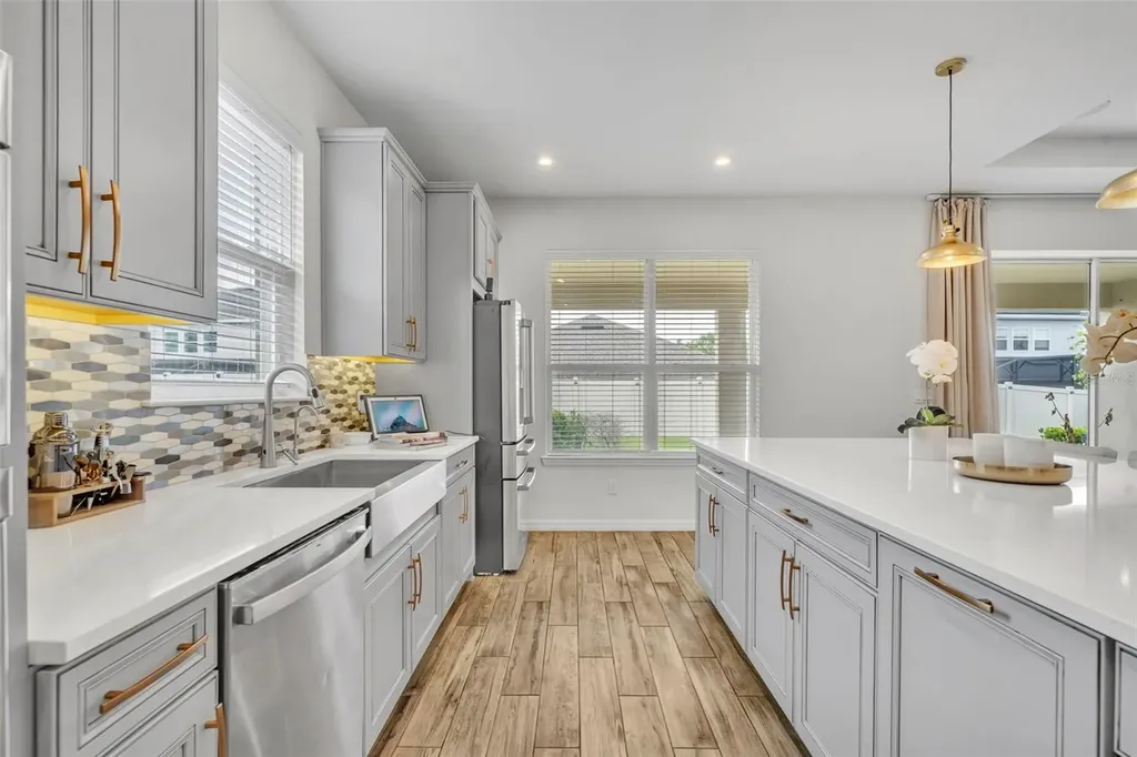 3351 Hanging Tide Street Winter Garden FL 34787
