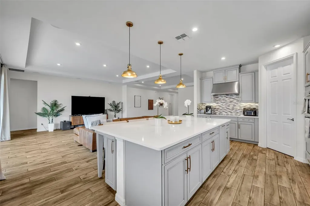 3351 Hanging Tide Street Winter Garden FL 34787