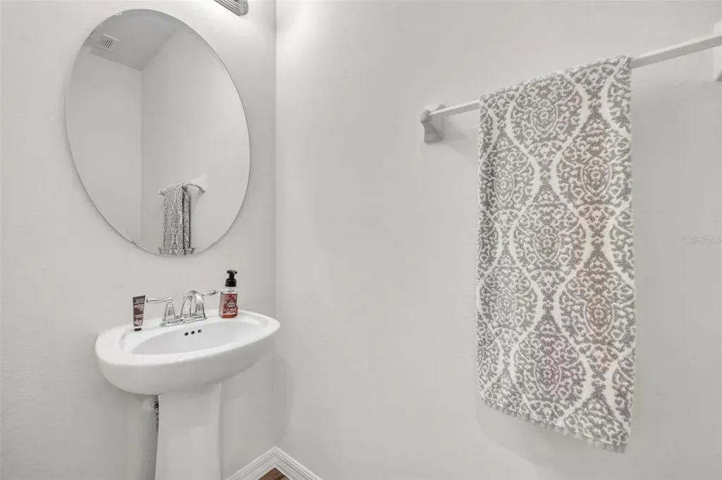 3351 Hanging Tide Street Winter Garden FL 34787