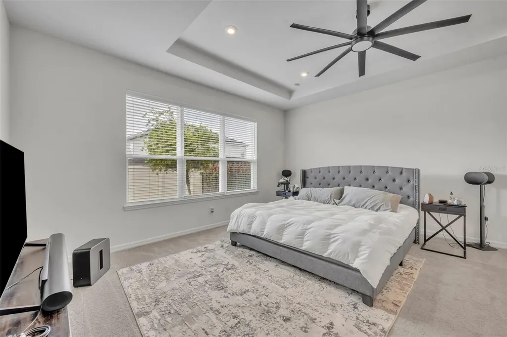 3351 Hanging Tide Street Winter Garden FL 34787