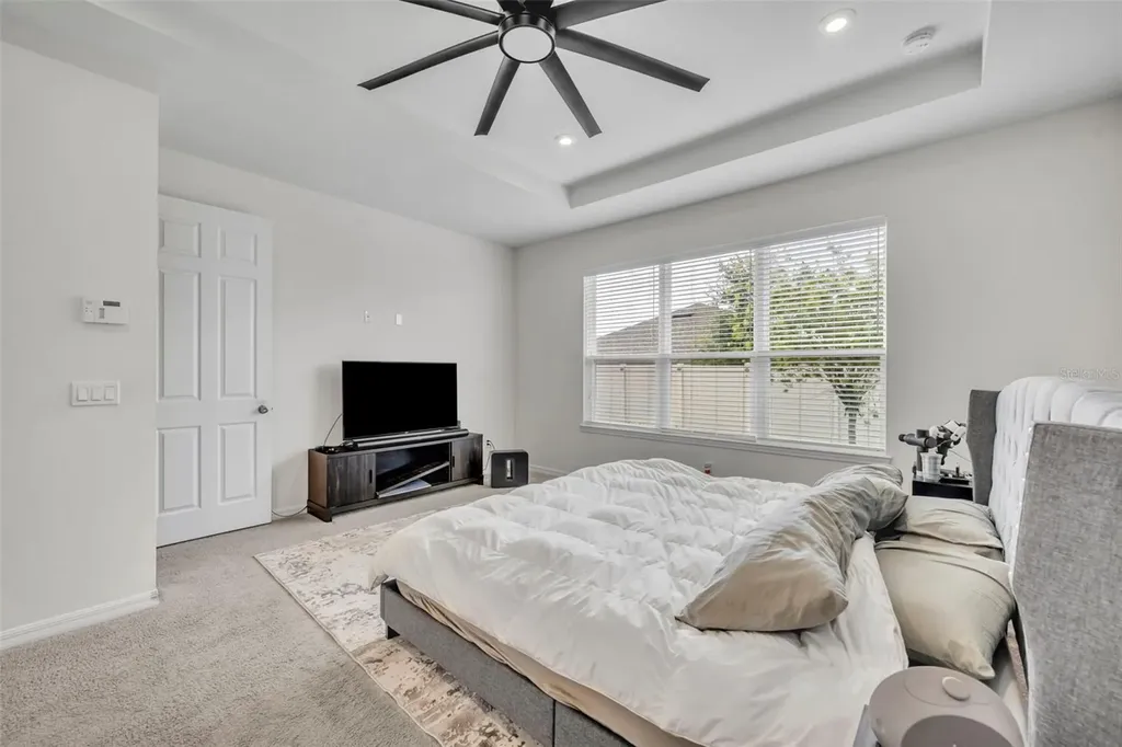 3351 Hanging Tide Street Winter Garden FL 34787