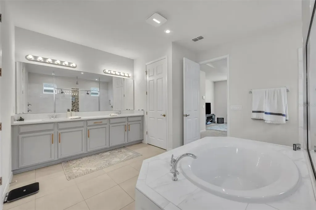 3351 Hanging Tide Street Winter Garden FL 34787