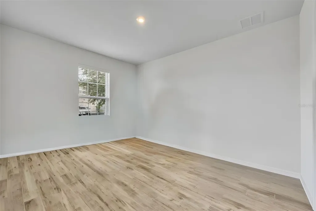 3351 Hanging Tide Street Winter Garden FL 34787