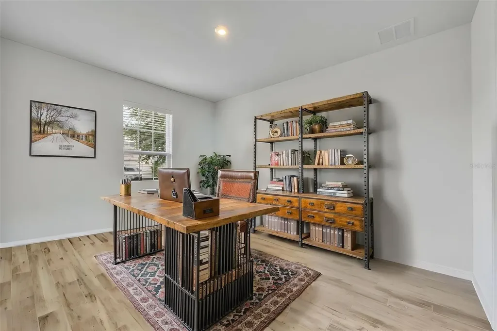3351 Hanging Tide Street Winter Garden FL 34787
