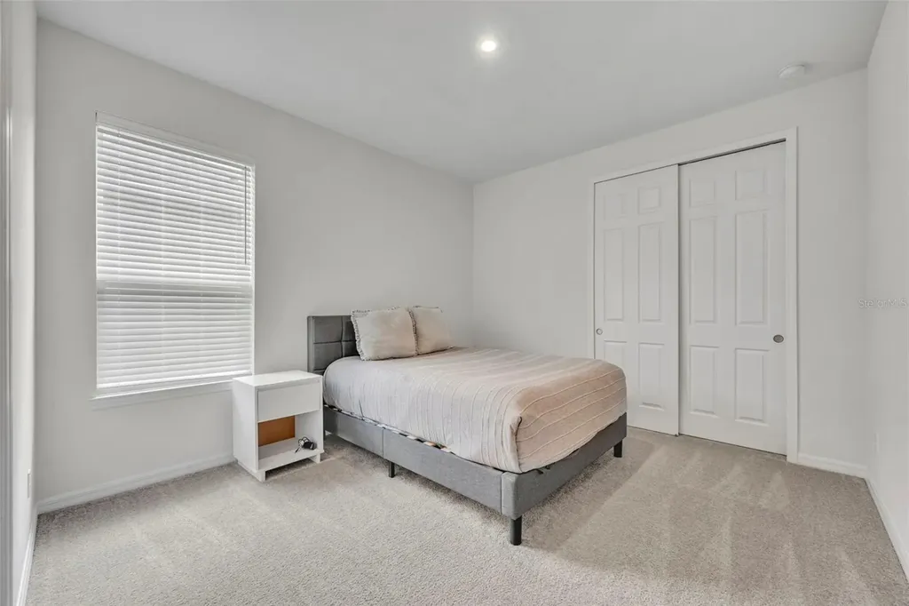 3351 Hanging Tide Street Winter Garden FL 34787