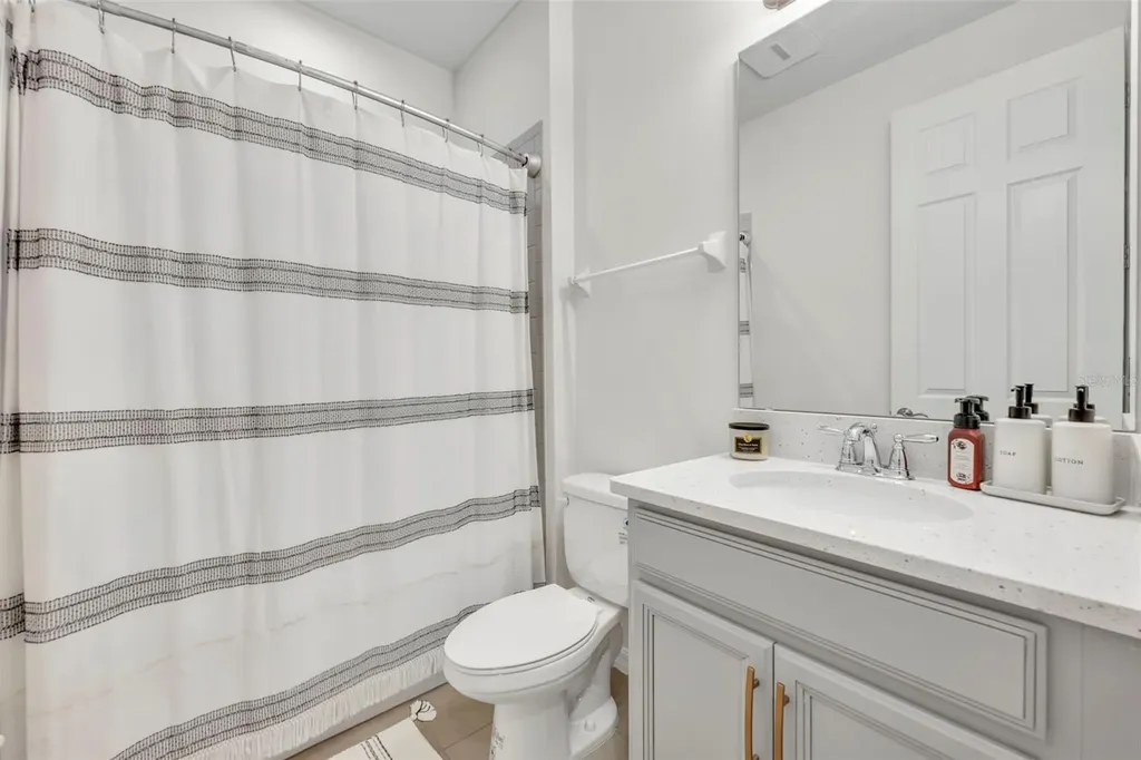 3351 Hanging Tide Street Winter Garden FL 34787