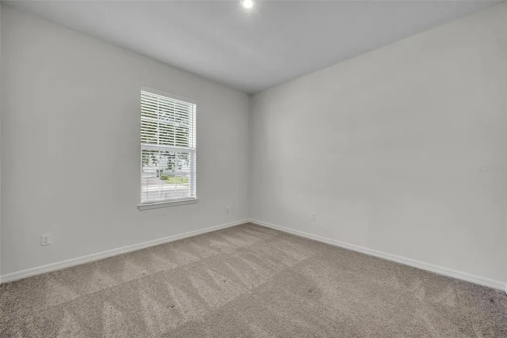 3351 Hanging Tide Street Winter Garden FL 34787