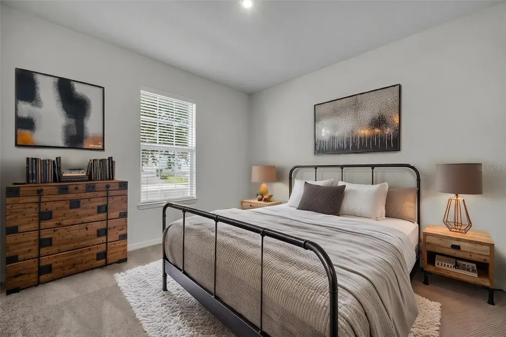 3351 Hanging Tide Street Winter Garden FL 34787
