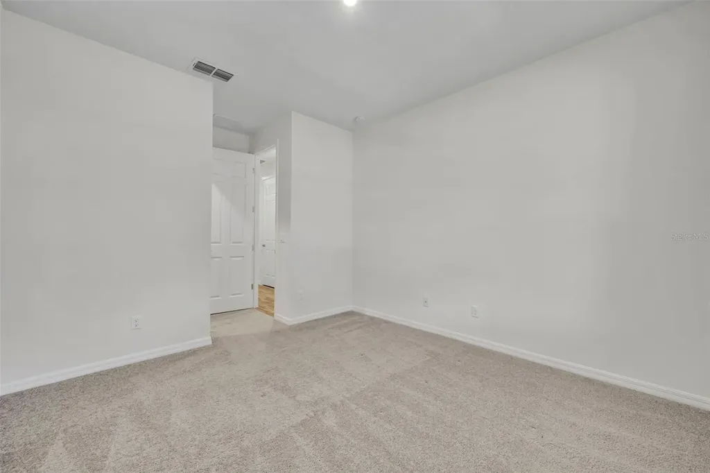 3351 Hanging Tide Street Winter Garden FL 34787