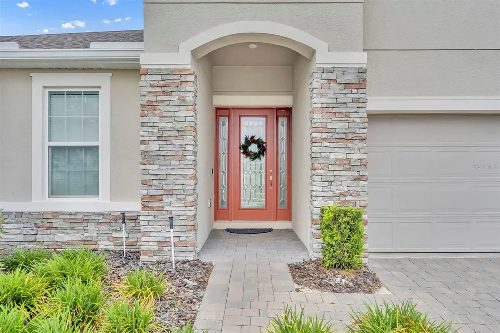 3351 Hanging Tide Street Winter Garden FL 34787