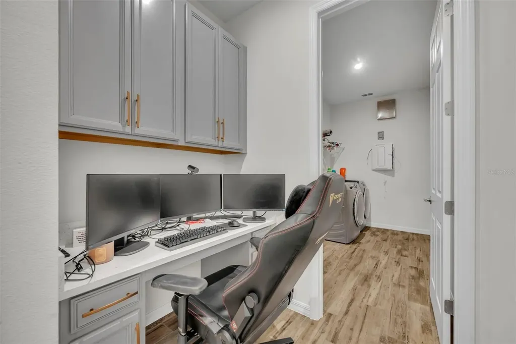 3351 Hanging Tide Street Winter Garden FL 34787