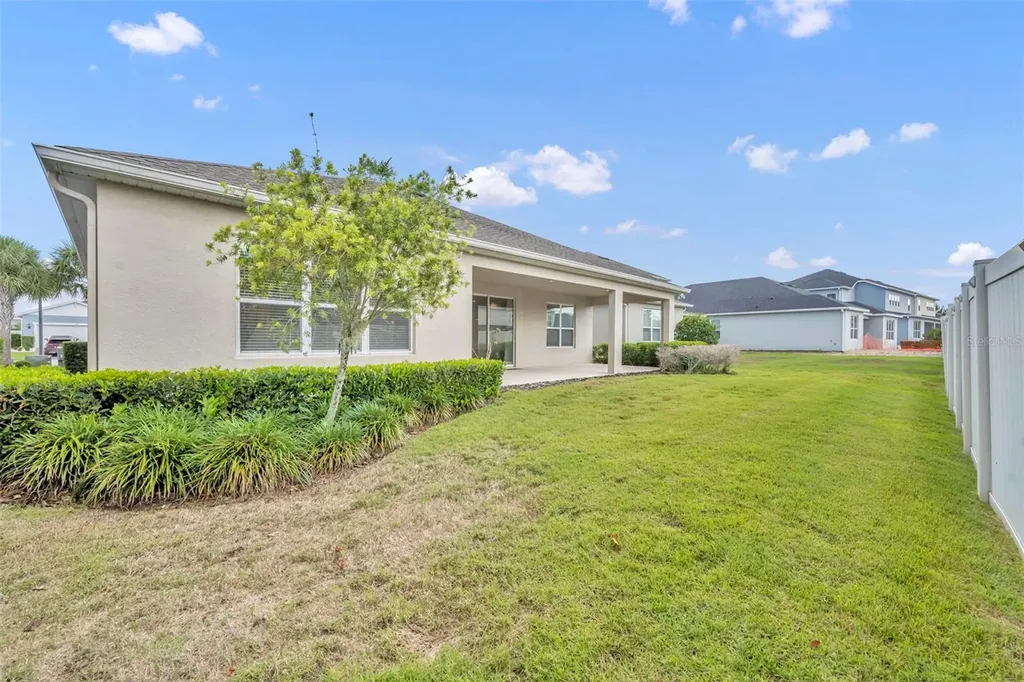 3351 Hanging Tide Street Winter Garden FL 34787