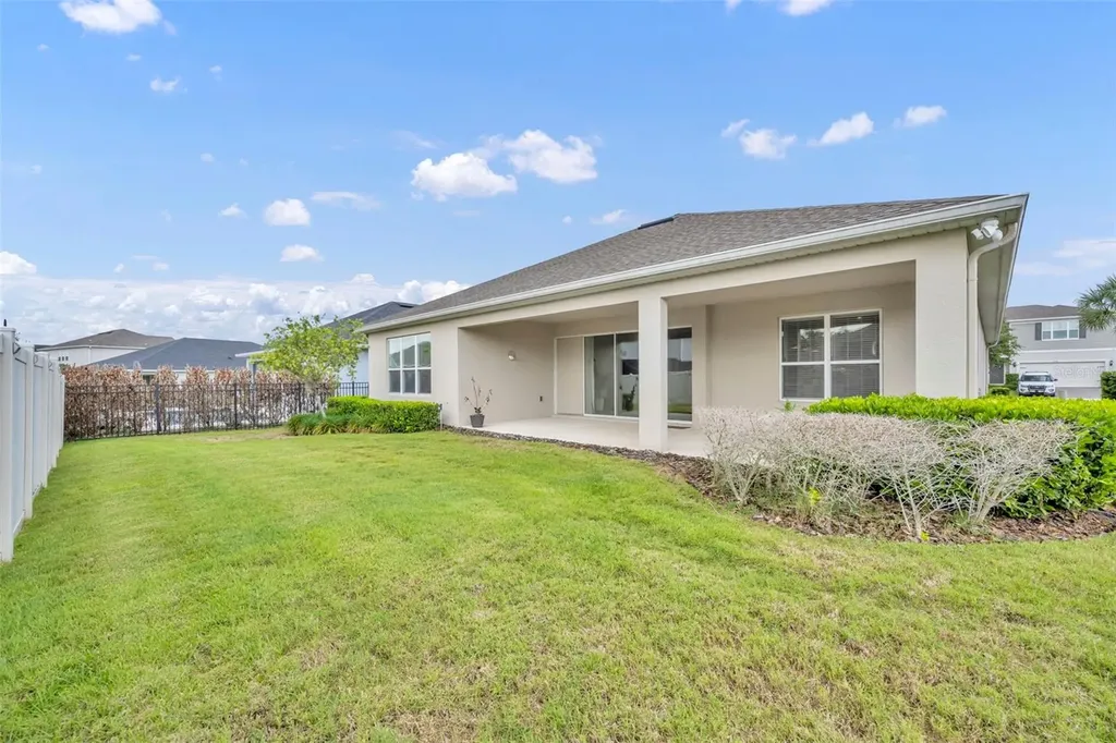 3351 Hanging Tide Street Winter Garden FL 34787
