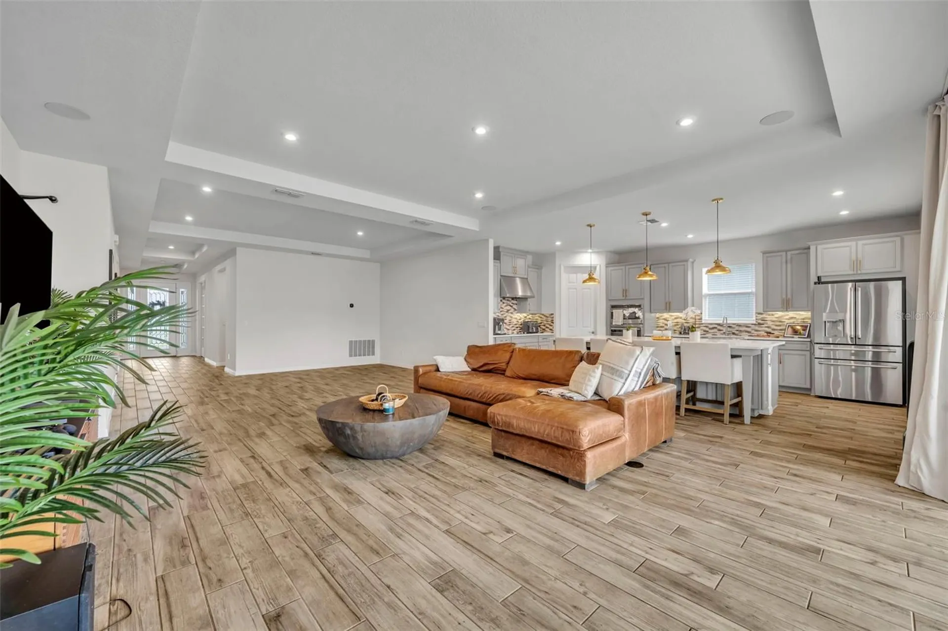 3351 Hanging Tide Street Winter Garden FL 34787