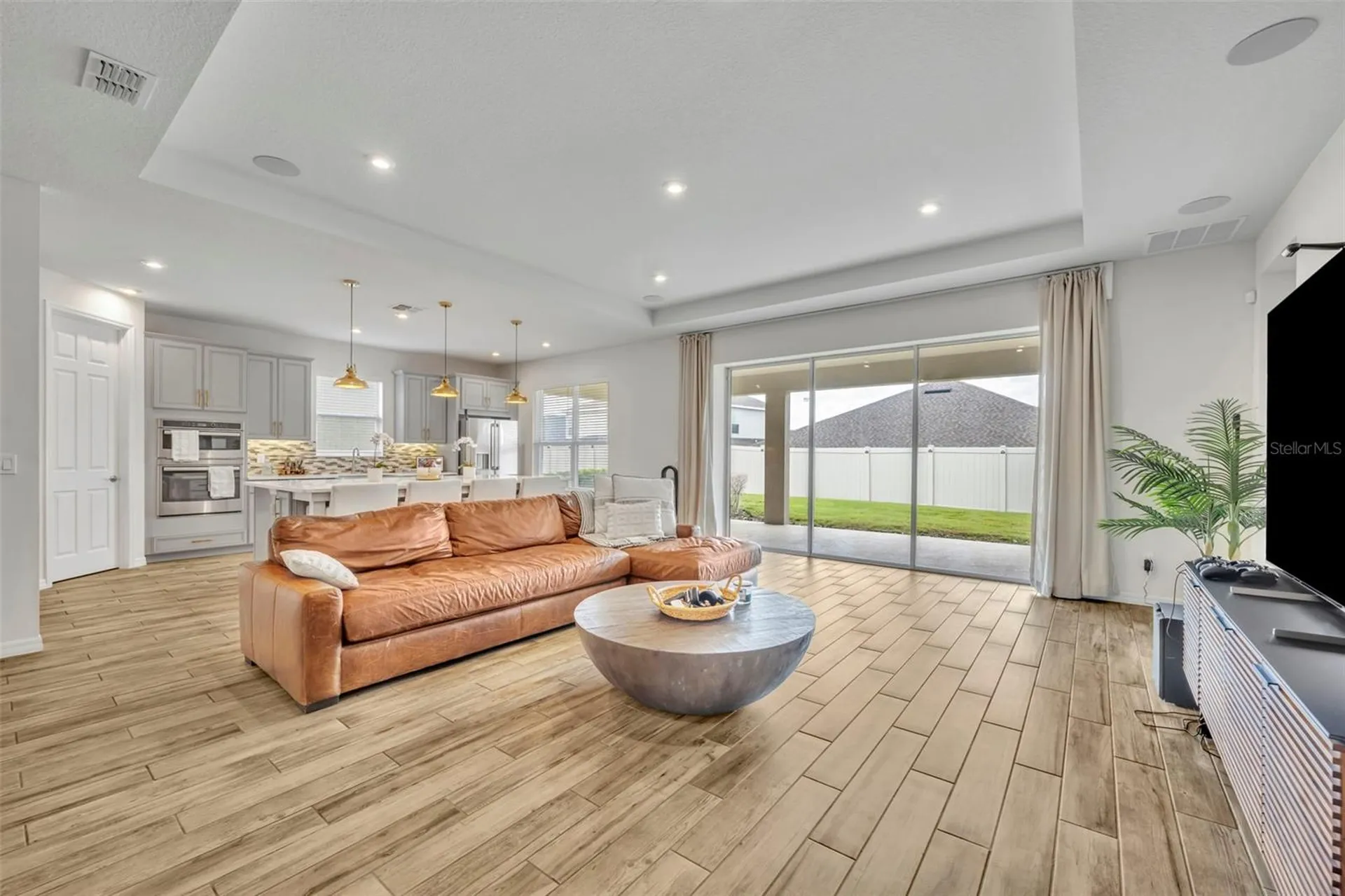 3351 Hanging Tide Street Winter Garden FL 34787