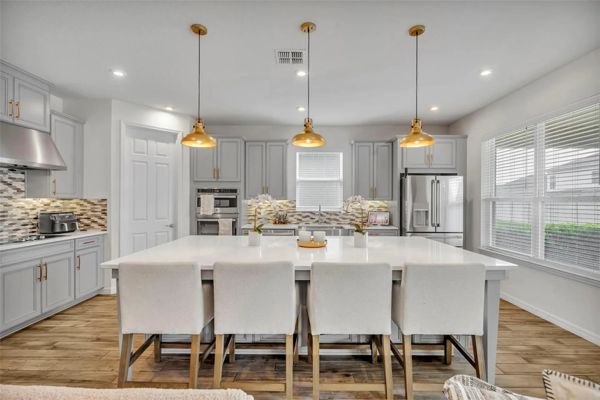 3351 Hanging Tide Street Winter Garden FL 34787