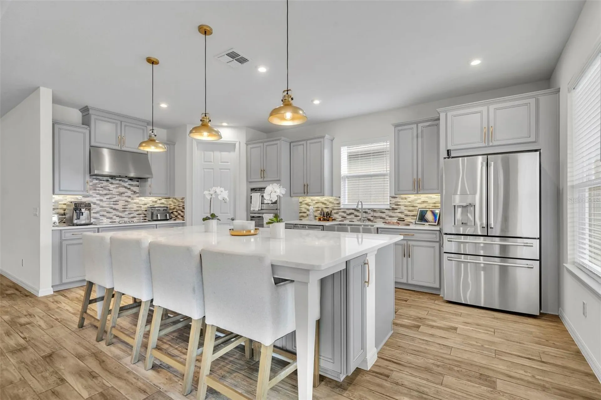 3351 Hanging Tide Street Winter Garden FL 34787