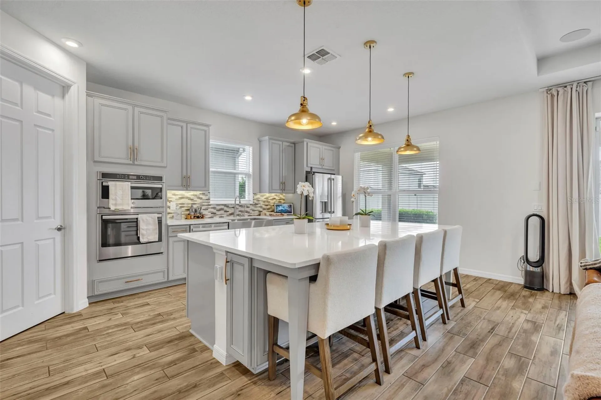 3351 Hanging Tide Street Winter Garden FL 34787