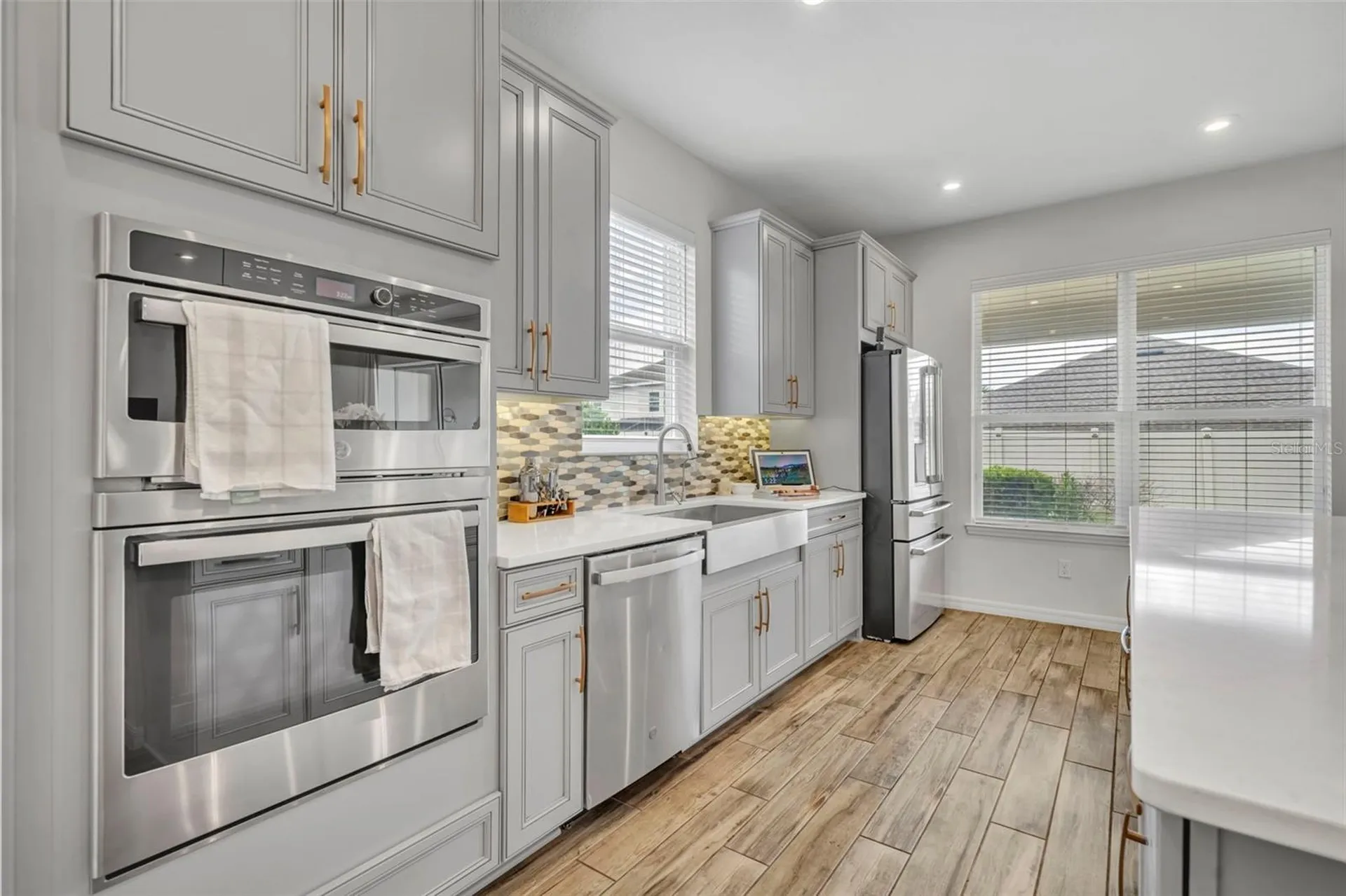 3351 Hanging Tide Street Winter Garden FL 34787