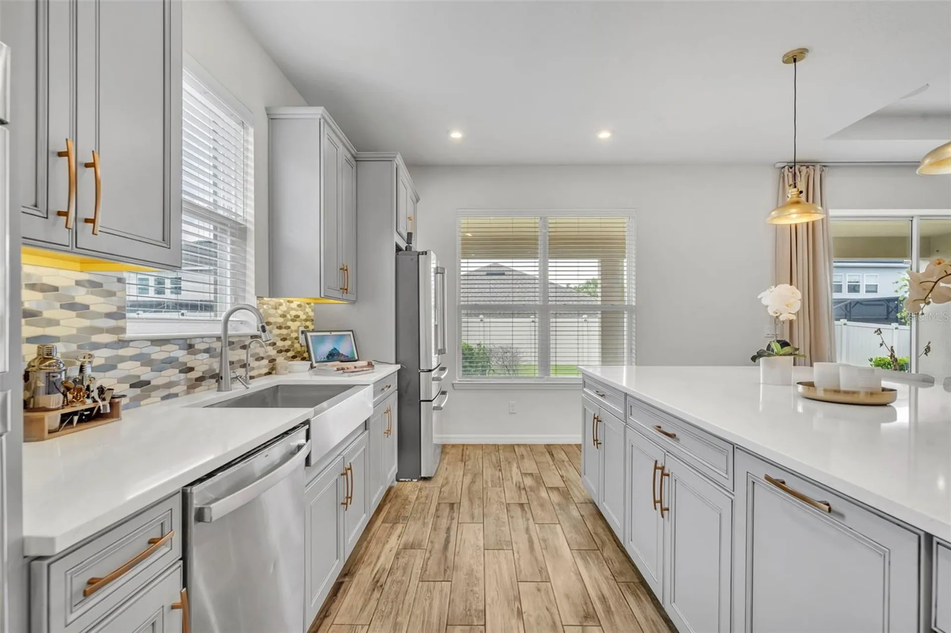 3351 Hanging Tide Street Winter Garden FL 34787