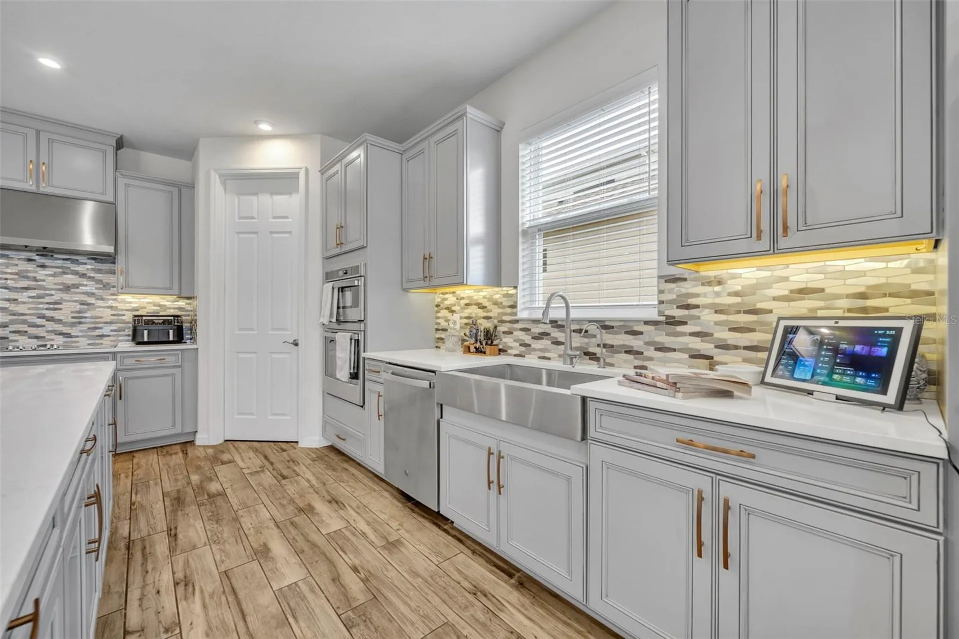 3351 Hanging Tide Street Winter Garden FL 34787